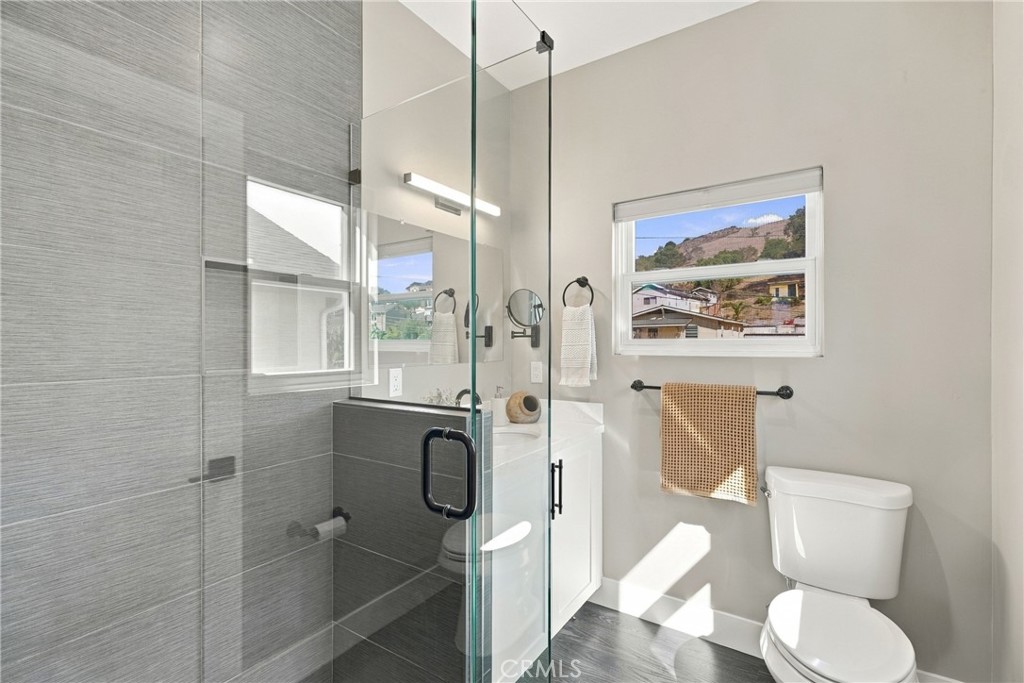 2027 Rachel Street Property Photo 21