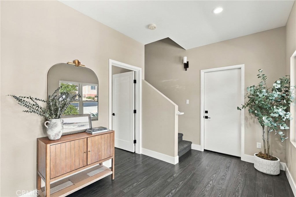 2027 Rachel Street Property Photo 23