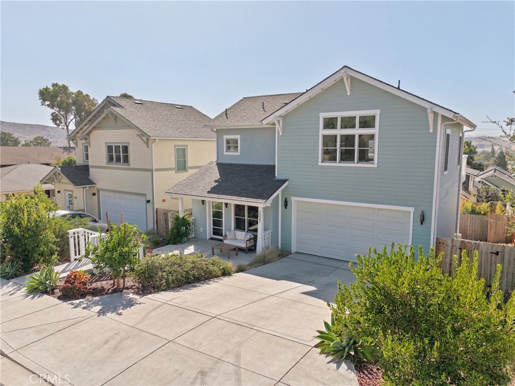 2027 Rachel Street Property Photo 37