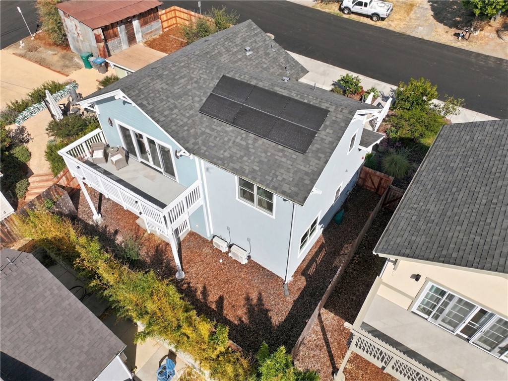 2027 Rachel Street Property Photo 39