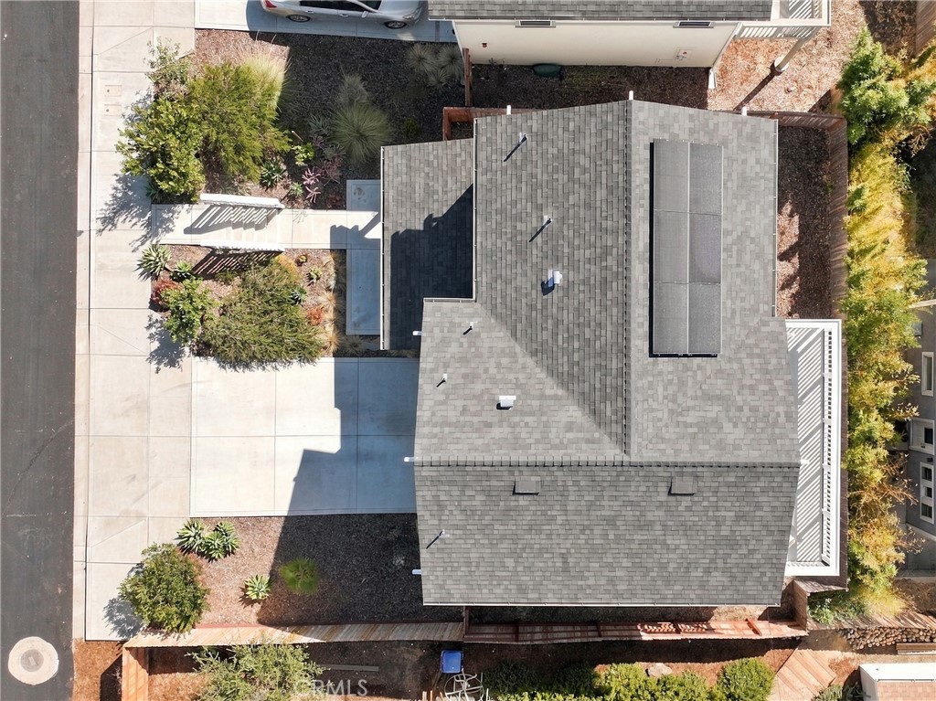 2027 Rachel Street Property Photo 40