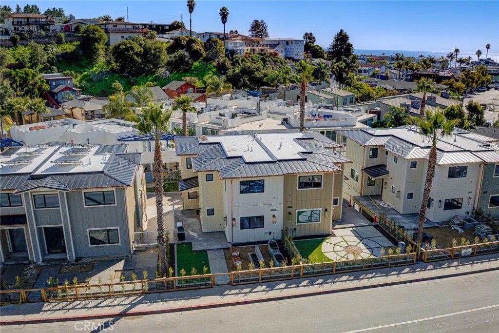 2845 Avila Beach Property Photo 1