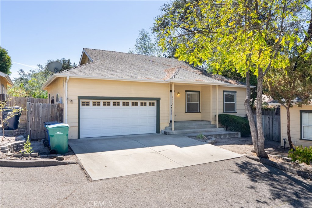 5078 Palma Property Photo 1