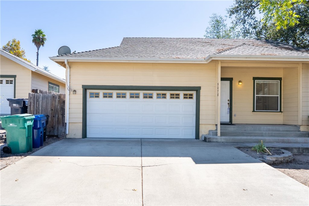 5078 Palma Property Photo 2
