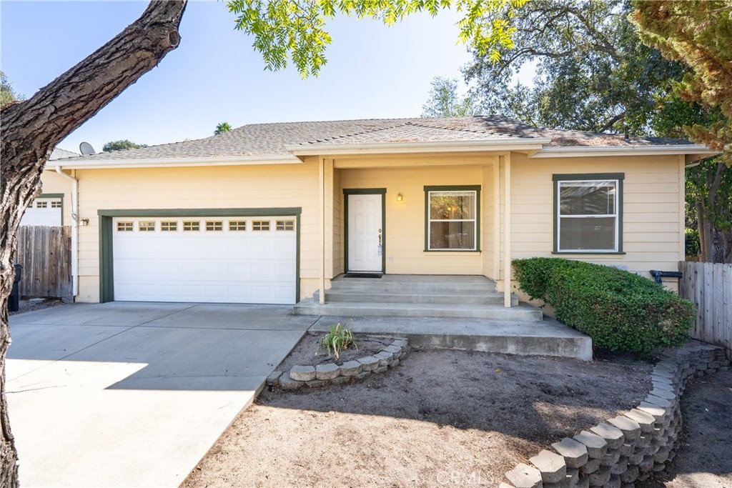5078 Palma Property Photo 3