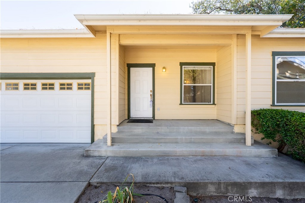 5078 Palma Property Photo 4
