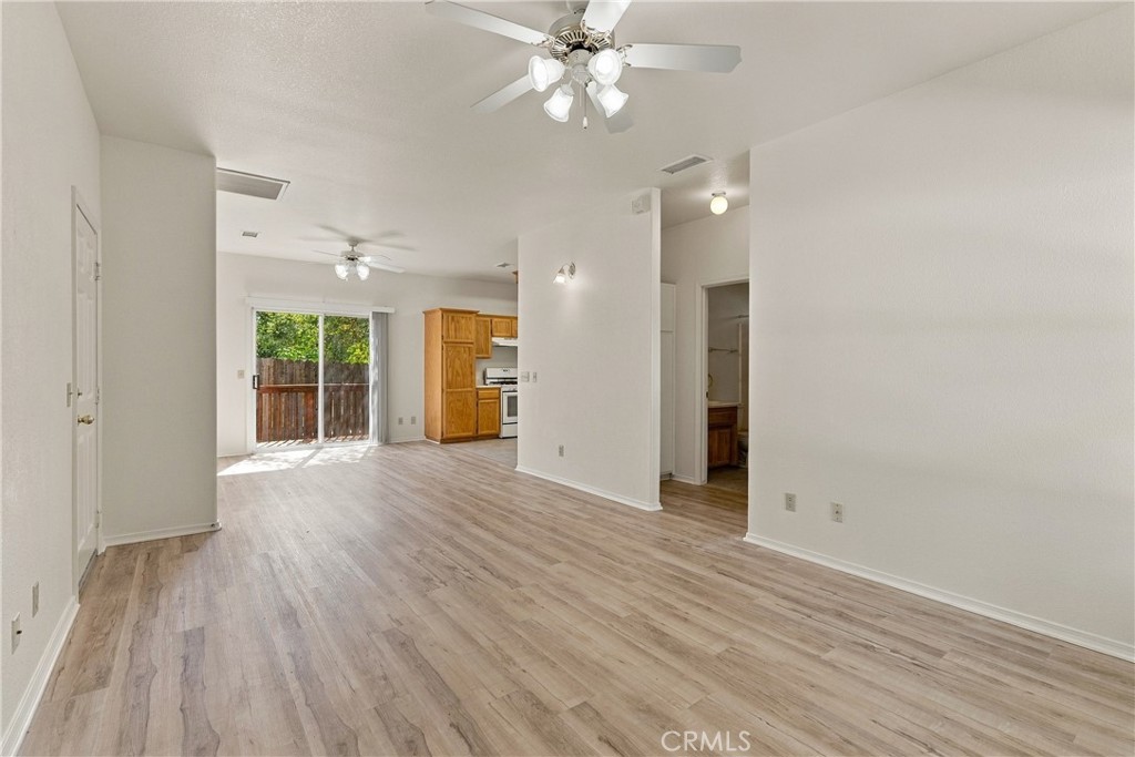 5078 Palma Property Photo 5