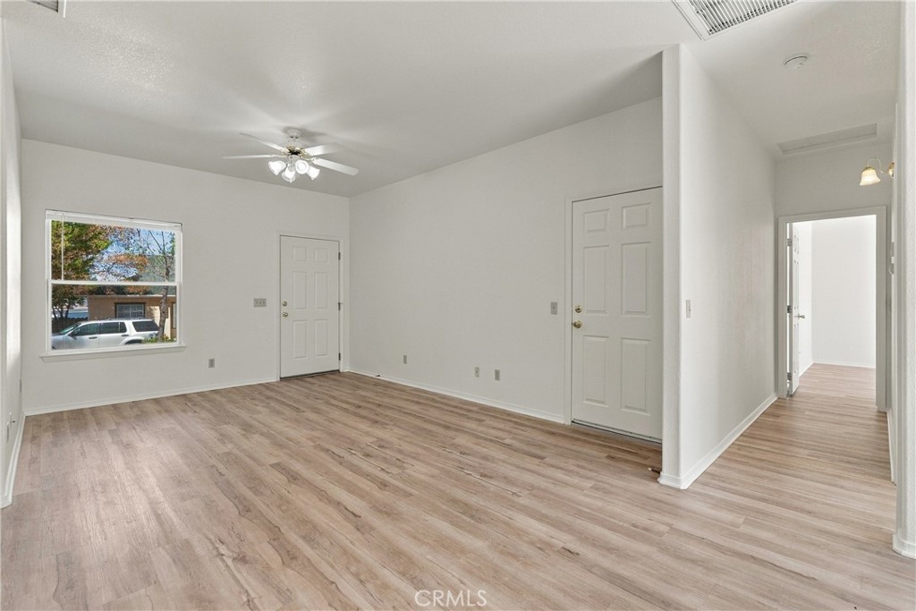 5078 Palma Property Photo 7