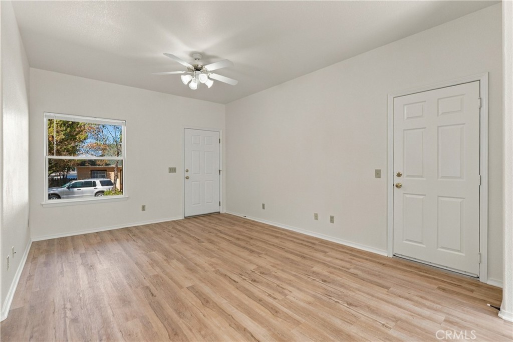 5078 Palma Property Photo 8