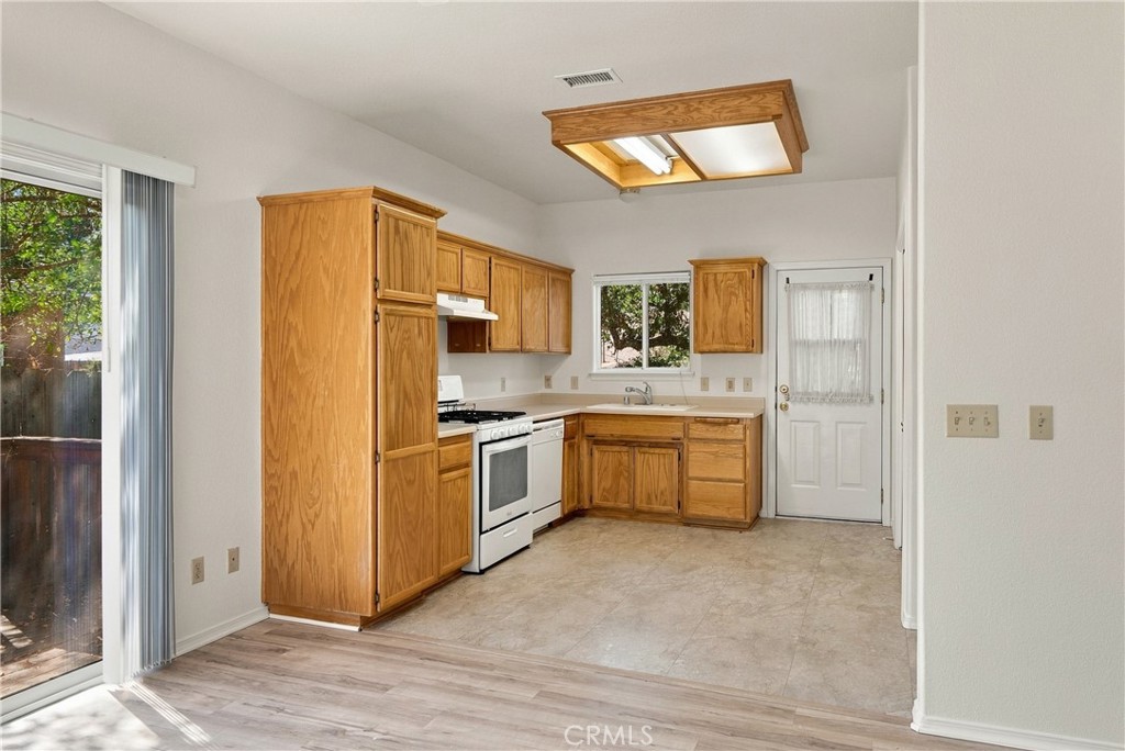 5078 Palma Property Photo 10