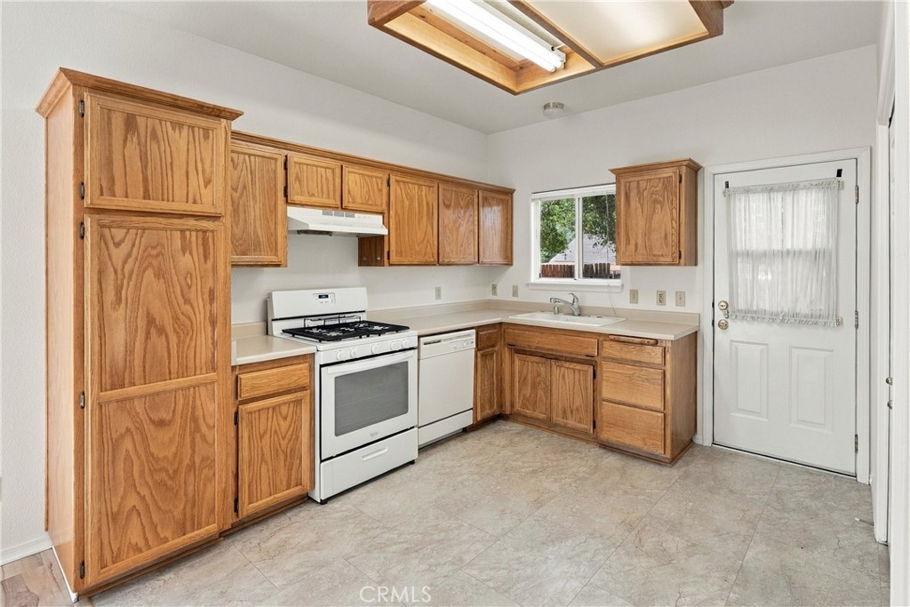 5078 Palma Property Photo 12