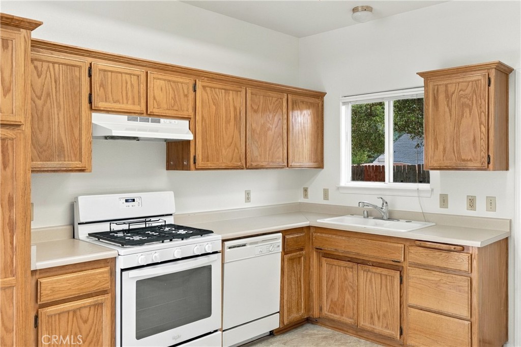 5078 Palma Property Photo 13
