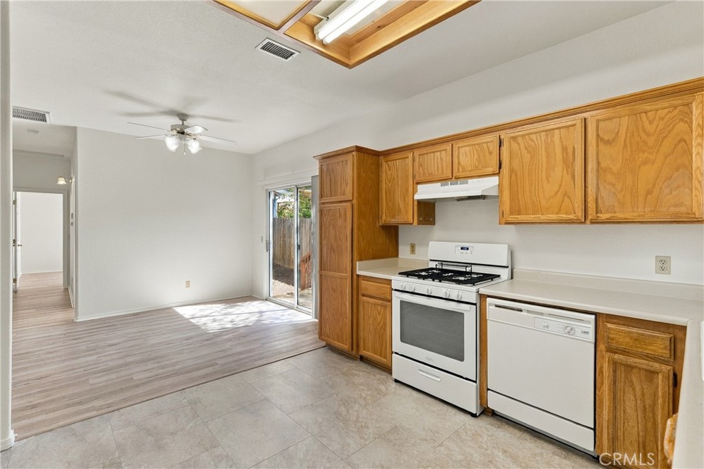 5078 Palma Property Photo 14