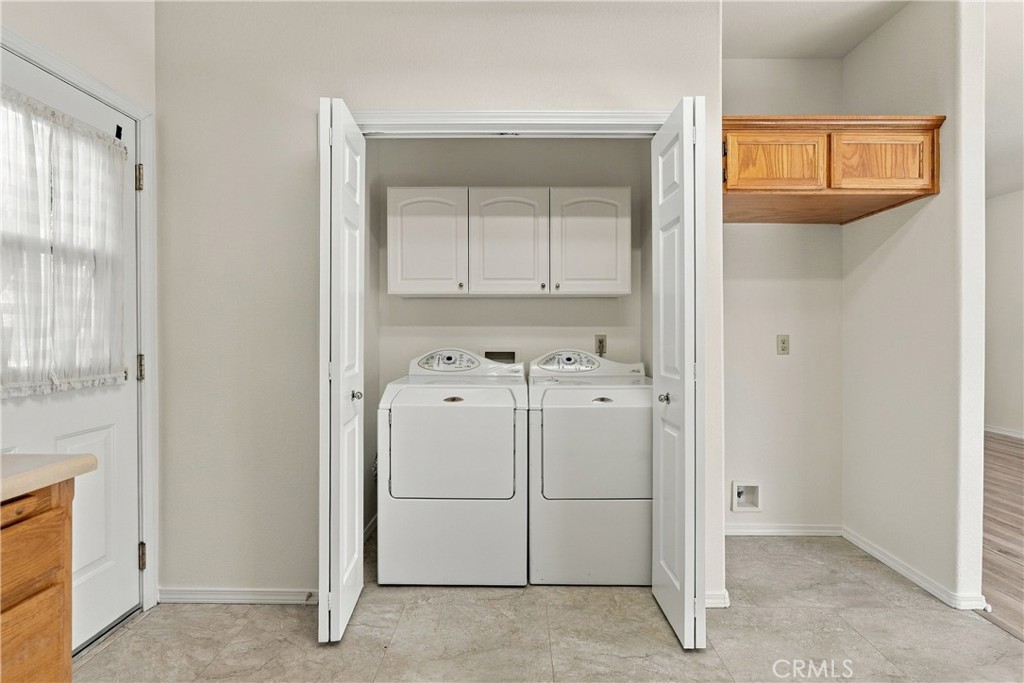 5078 Palma Property Photo 15