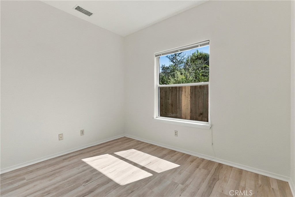 5078 Palma Property Photo 16