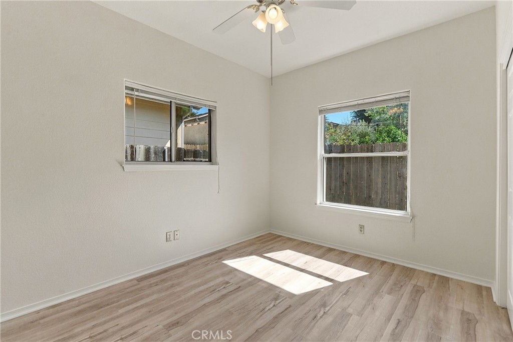 5078 Palma Property Photo 17