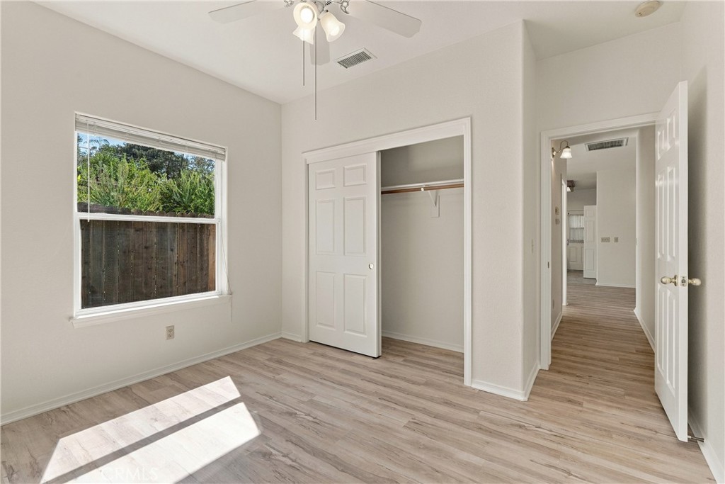5078 Palma Property Photo 18