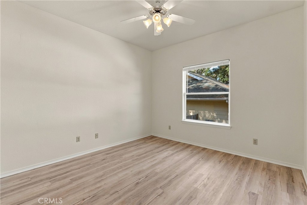 5078 Palma Property Photo 19