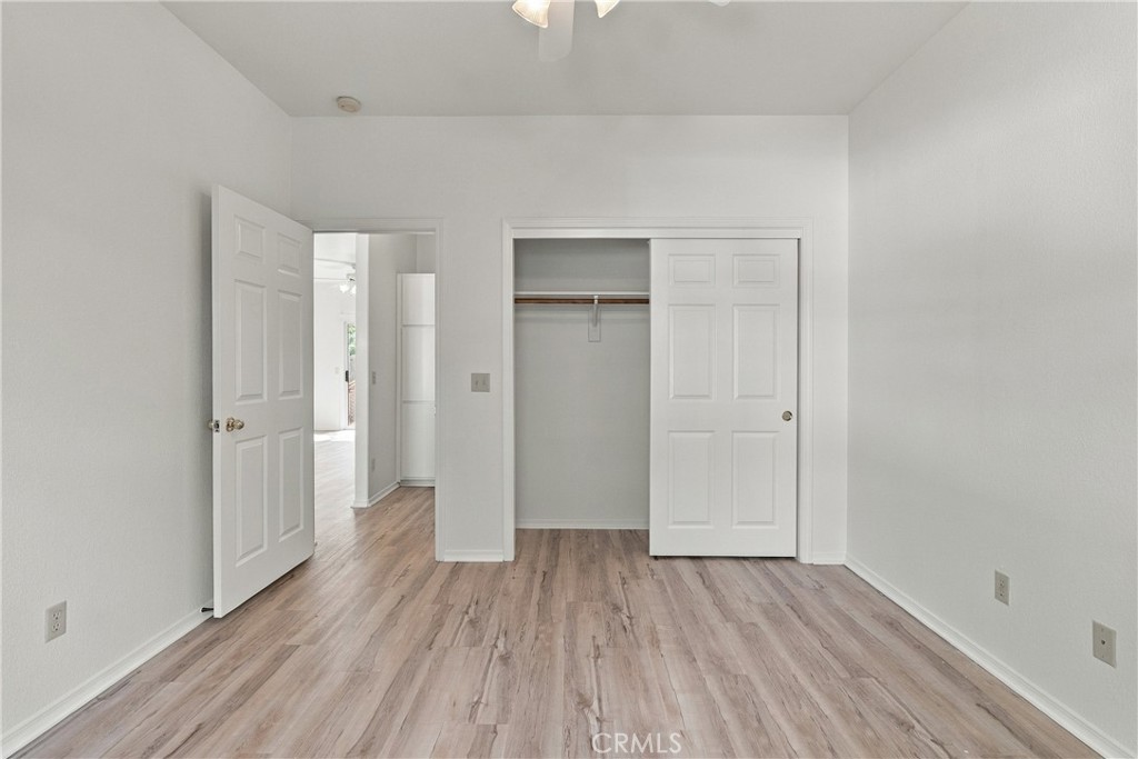 5078 Palma Property Photo 20