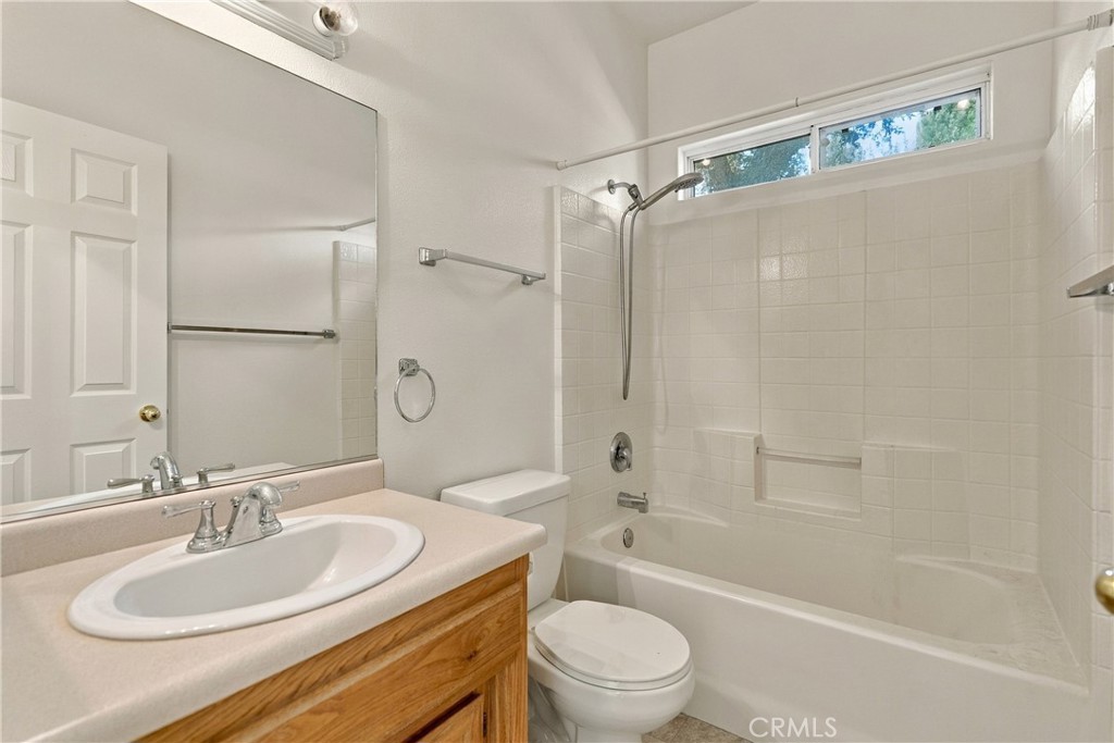 5078 Palma Property Photo 21