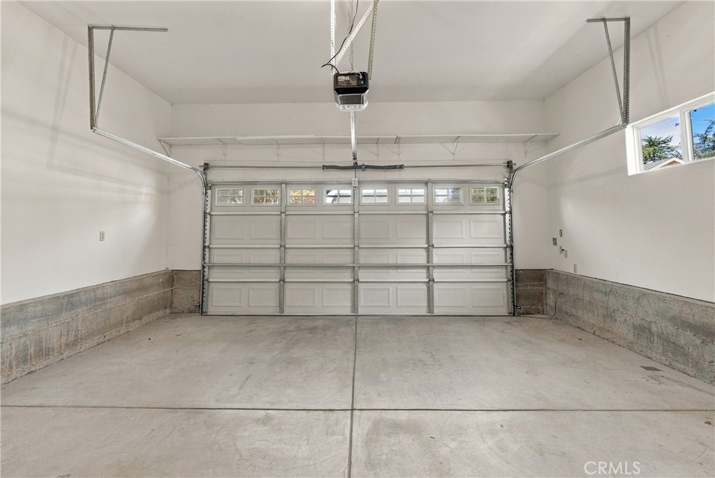 5078 Palma Property Photo 22