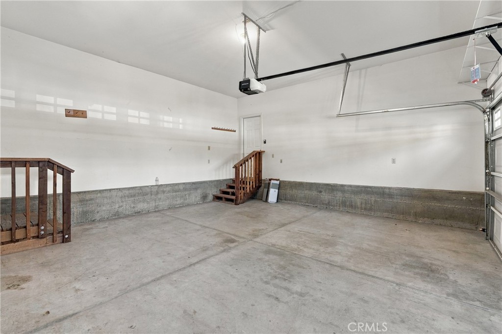 5078 Palma Property Photo 23