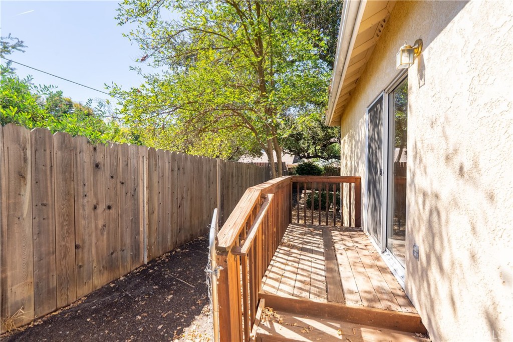 5078 Palma Property Photo 24