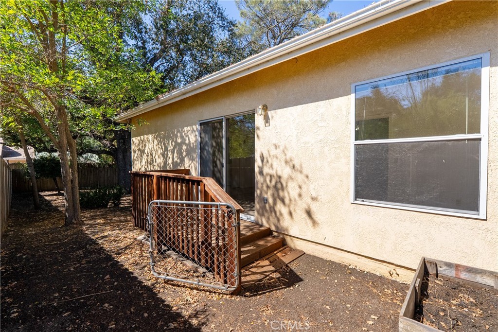 5078 Palma Property Photo 25