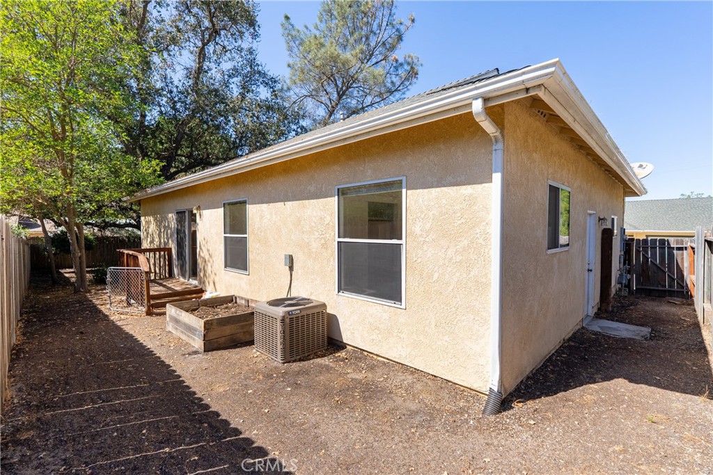5078 Palma Property Photo 26