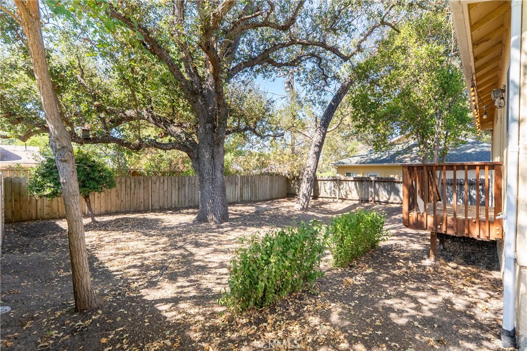 5078 Palma Property Photo 27