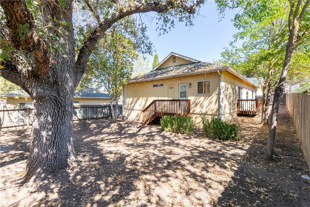 5078 Palma Property Photo 28