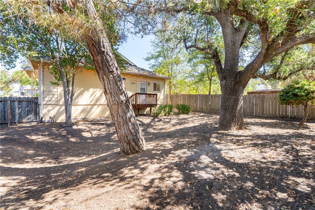 5078 Palma Property Photo 29