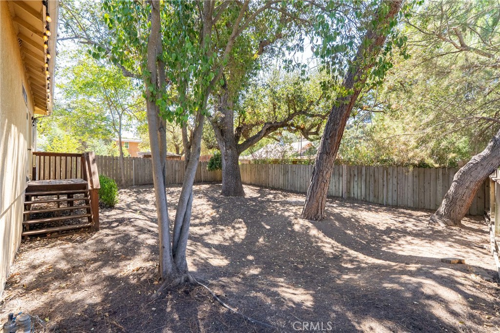 5078 Palma Property Photo 30