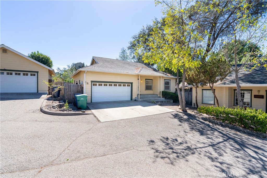 5078 Palma Property Photo 31
