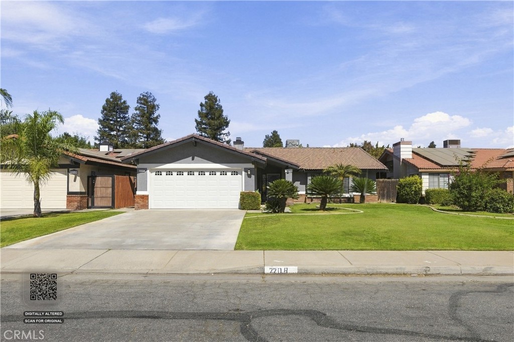 7708 Angoras Court Property Photo 1