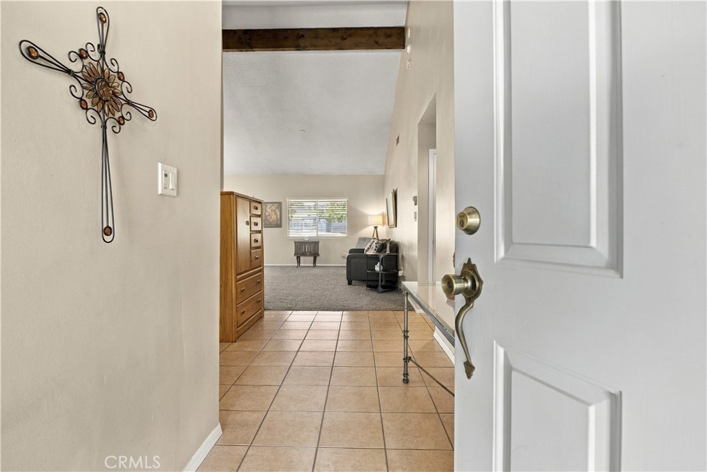7708 Angoras Court Property Photo 4