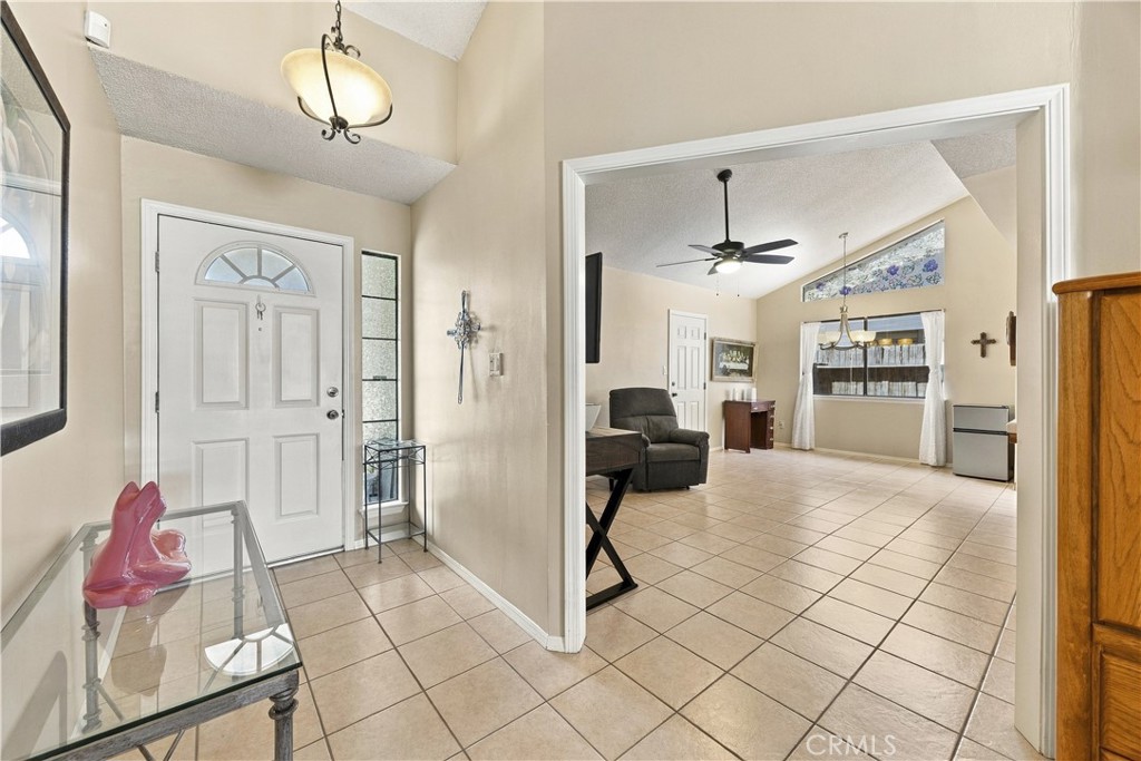 7708 Angoras Court Property Photo 5