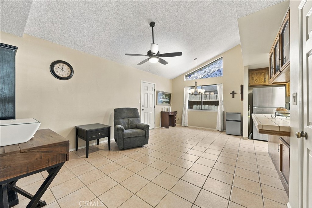7708 Angoras Court Property Photo 6