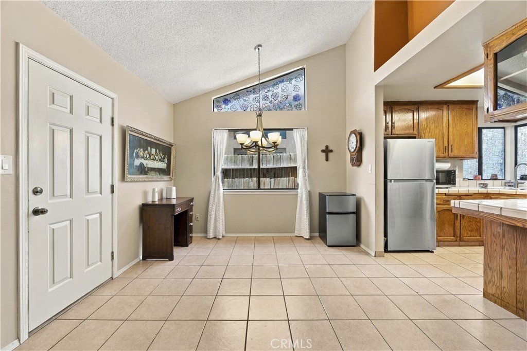7708 Angoras Court Property Photo 7