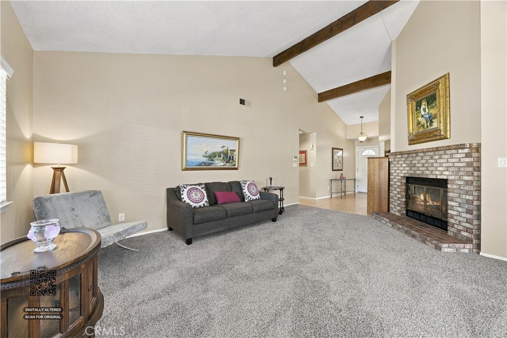 7708 Angoras Court Property Photo 10