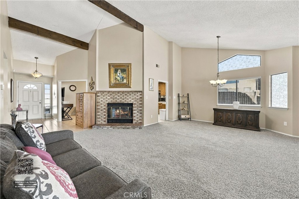 7708 Angoras Court Property Photo 11