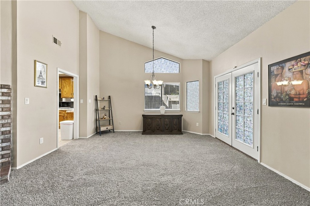 7708 Angoras Court Property Photo 12