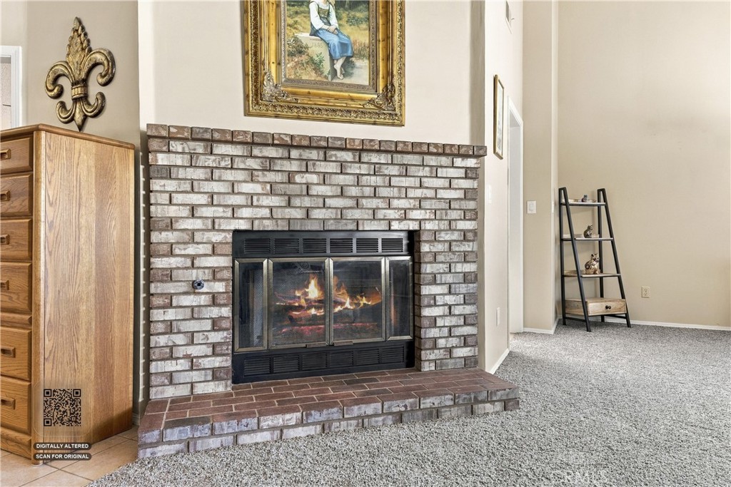 7708 Angoras Court Property Photo 13