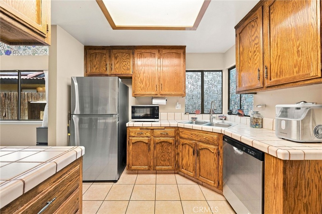 7708 Angoras Court Property Photo 16