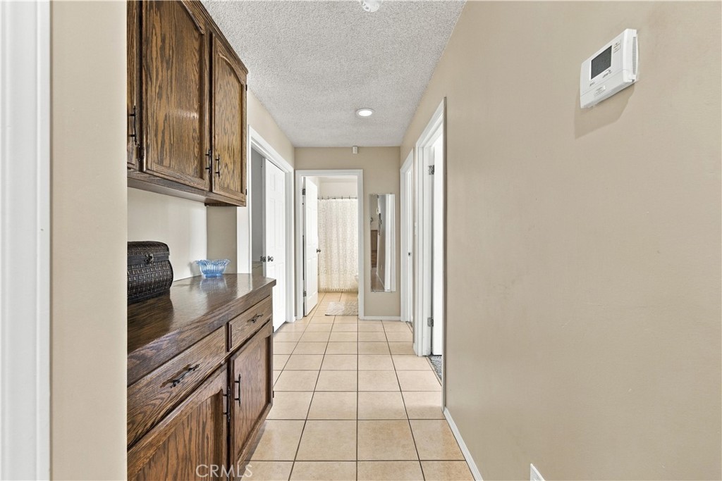 7708 Angoras Court Property Photo 18