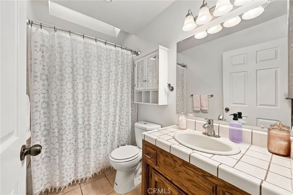 7708 Angoras Court Property Photo 19