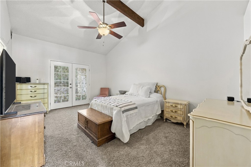 7708 Angoras Court Property Photo 20