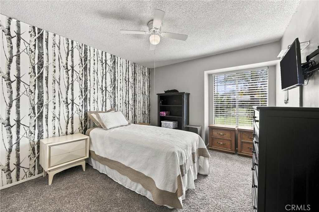 7708 Angoras Court Property Photo 23