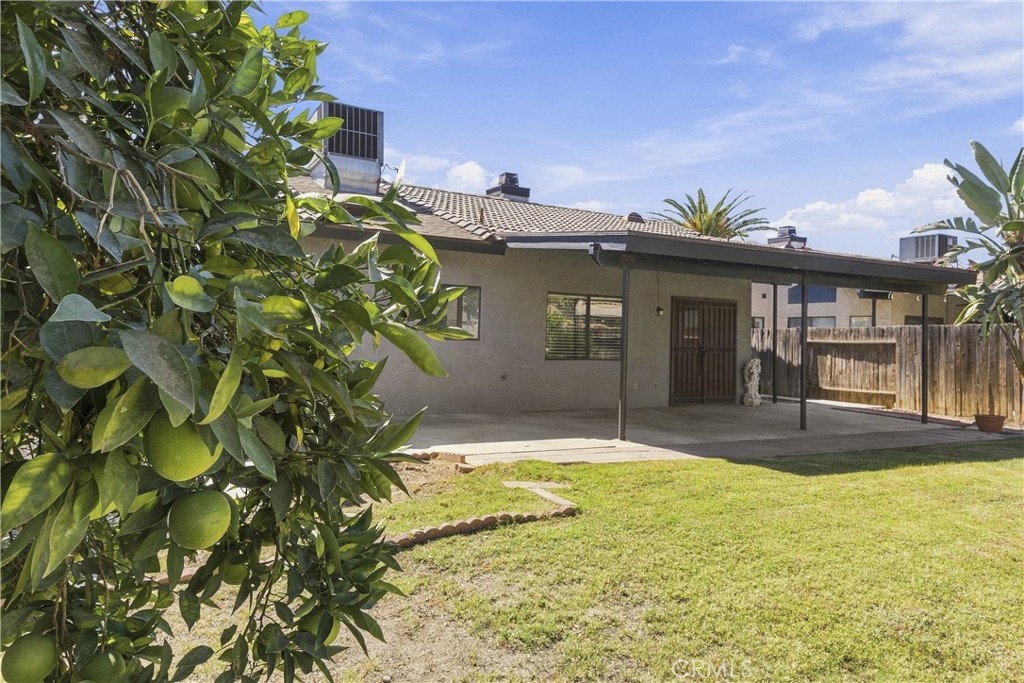 7708 Angoras Court Property Photo 25