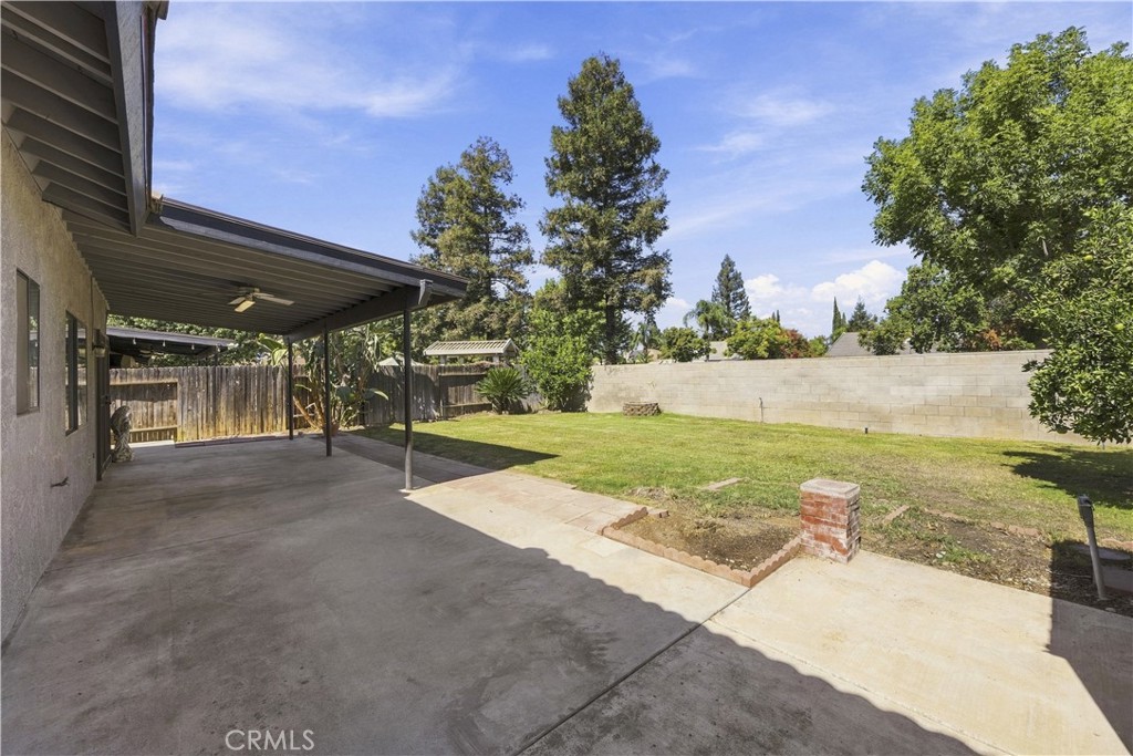 7708 Angoras Court Property Photo 26